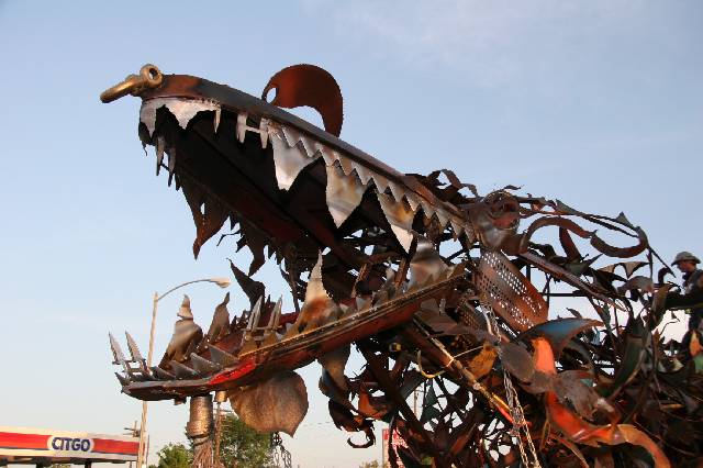 2006_ArtCar_4_Illiminated 001 